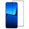 Verre trempé pour Xiaomi 13 Ultra