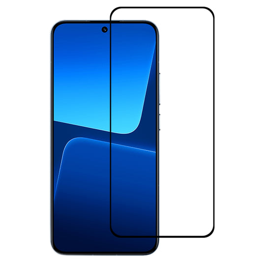 Screenguard Xiaomi 13 Ultra screen protector