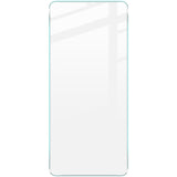 Verre trempé pour Samsung Galaxy A14 – vue 2