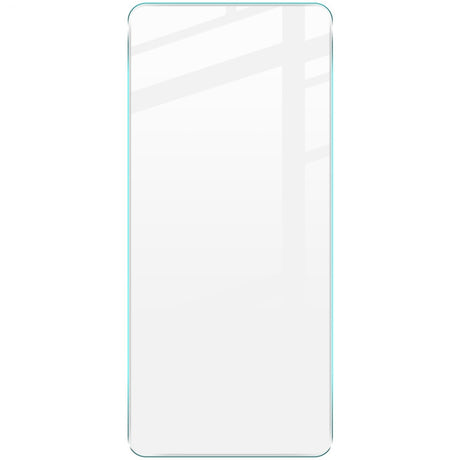 Verre trempé pour Samsung Galaxy A14 – vue 2