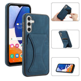 Coque avec support pour Samsung Galaxy A54 5G