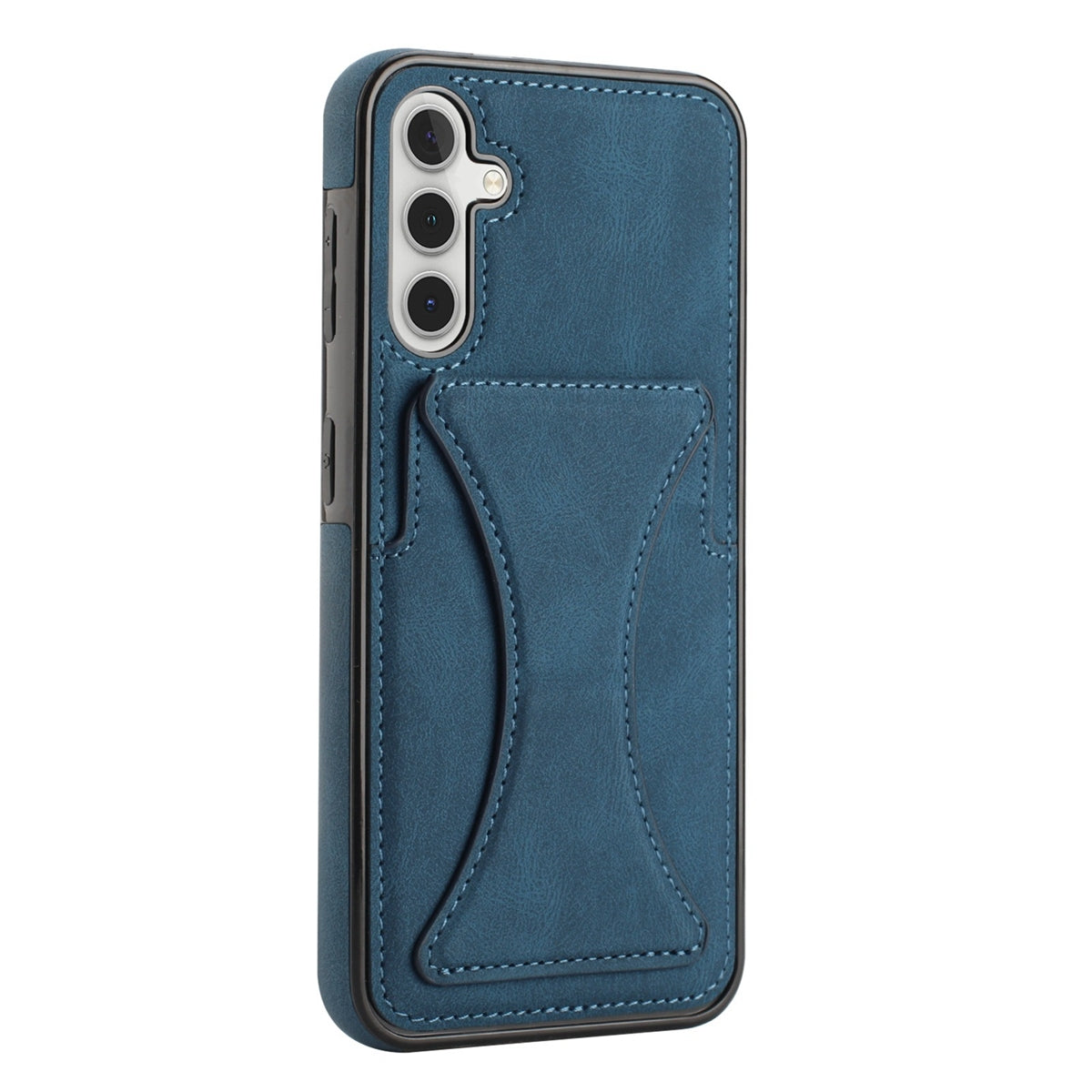 Coque Samsung Galaxy A54 5G avec support