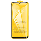 Verre trempé pour Samsung Galaxy A34 5G – vue 2