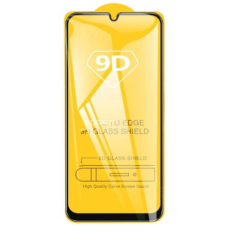Verre trempé pour Samsung Galaxy A34 5G – vue 2