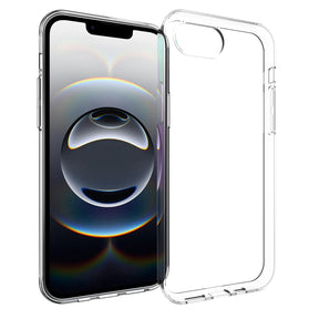 Coque pour iPhone 17e et 16e