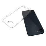 Coque pour iPhone 17e et 16e – vue 2