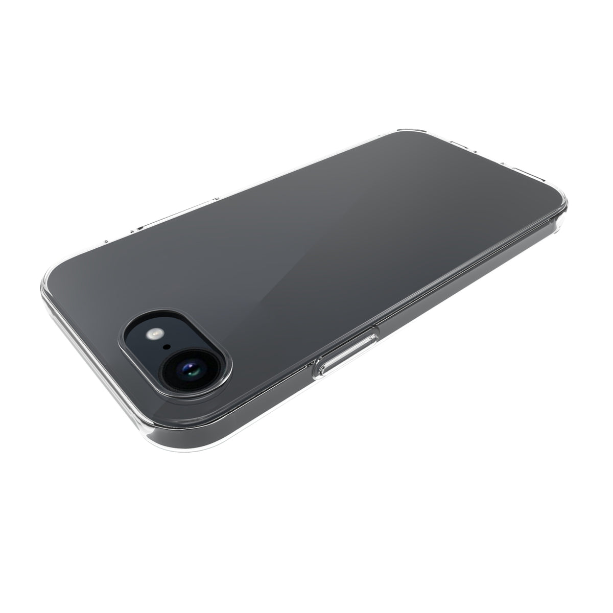 Coque pour iPhone 17e et 16e – vue 3
