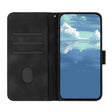 Étui portefeuille en cuir PU pour iPhone – vue 5