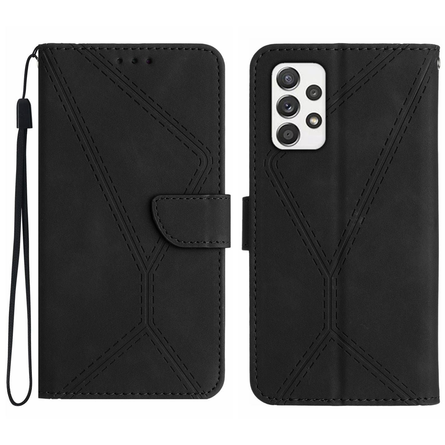 Etui Samsung Galaxy A53 5G