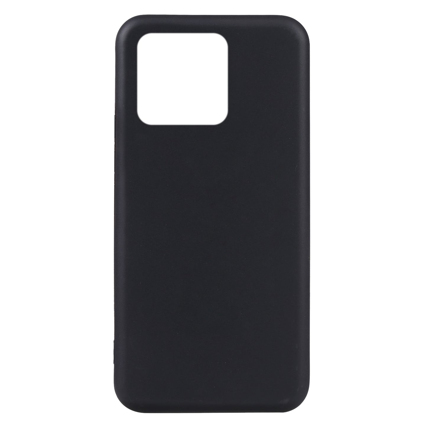 Coque Xiaomi 14 Noir