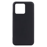 Coque noire pour Xiaomi 14 – vue 2