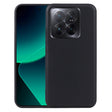 Coque noire pour Xiaomi 14 Pro