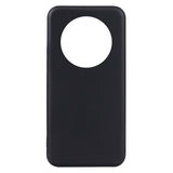 Coque noire pour Xiaomi 14 Ultra – vue 2