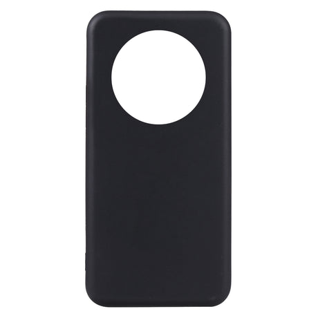 Coque noire pour Xiaomi 14 Ultra – vue 2