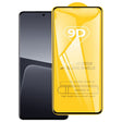 Verre trempé pour Xiaomi 13T