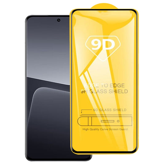Screenguard Xiaomi 13T screen protector