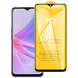 Verre trempé pour OPPO A78
