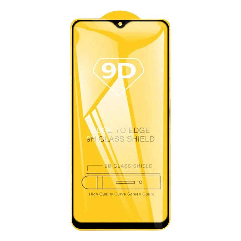 Protection d'écran Screenguard OPPO A78