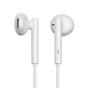 Écouteurs filaires USB-C JOYROOM avec micro – vue 2