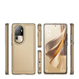 Coque pour OPPO Reno 10 Pro Plus – vue 2