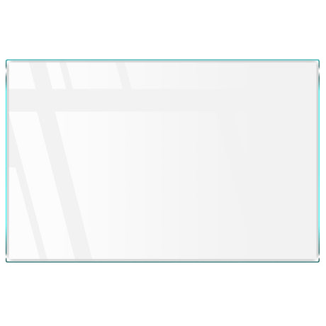Verre trempé pour écran ASUS ROG Ally 2023 – vue 2