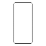 Verre trempé pour Xiaomi Redmi 13+ – vue 2