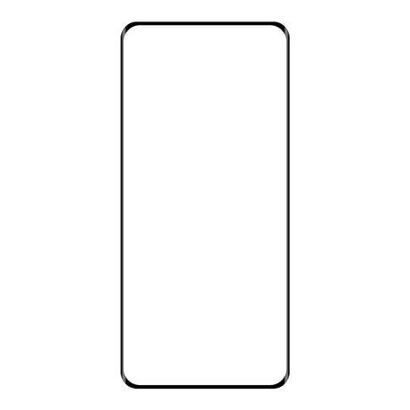 Verre trempé pour Xiaomi Redmi 13+ – vue 2