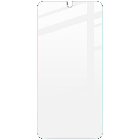 Verre trempé pour Samsung Galaxy S24 – vue 3