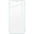 Verre trempé pour Samsung Galaxy S24 Plus – vue 3