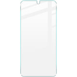 Verre trempé pour Samsung Galaxy S24 Plus – vue 3