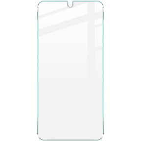 Verre trempé pour Samsung Galaxy S24 Plus – vue 3