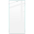 Verre trempé pour Samsung Galaxy S24 Ultra – vue 3