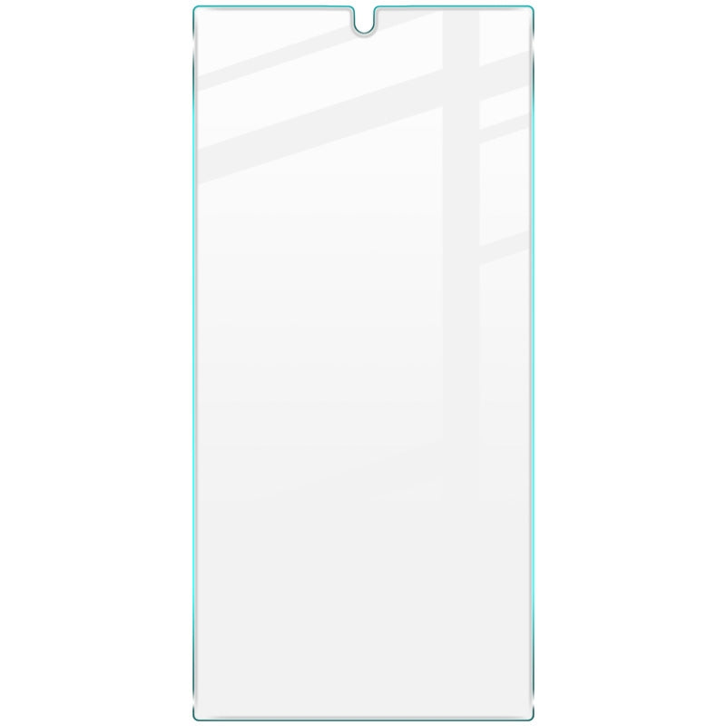 Protection d'écran Screenguard Samsung Galaxy S24 Ultra