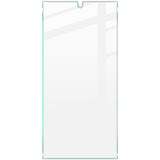 Verre trempé pour Samsung Galaxy S24 Ultra – vue 3