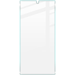 Verre trempé pour Samsung Galaxy S24 Ultra – vue 3