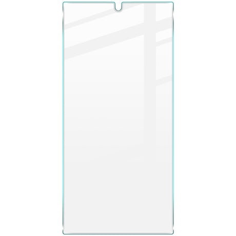 Verre trempé pour Samsung Galaxy S24 Ultra – vue 3