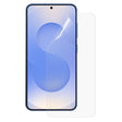 Verre trempé 9H pour Samsung Galaxy S25 FE