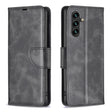 Étui pour Samsung Galaxy A15