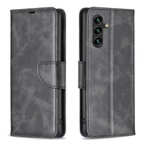 Étui pour Samsung Galaxy A15