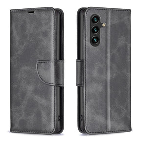 Étui pour Samsung Galaxy A15