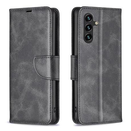 Étui pour Samsung Galaxy A15