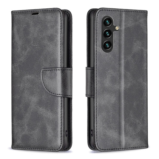 Samsung Galaxy S22 Ultra Hülle