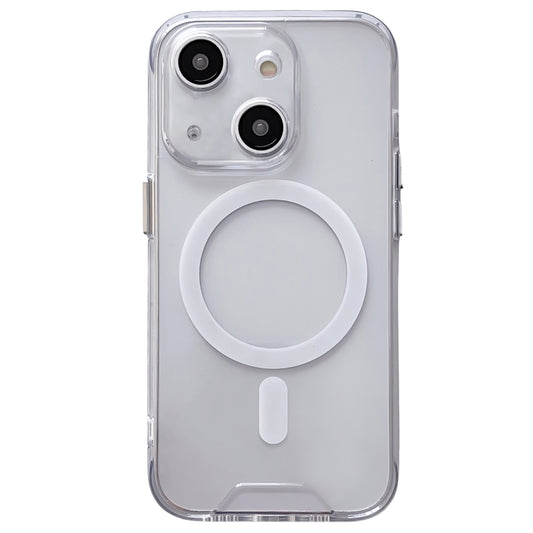 Coque IPhone 13 Mini MagSafe