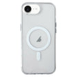 Coque MagSafe pour iPhone 17e et 16e