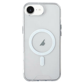 Coque MagSafe pour iPhone 17e et 16e