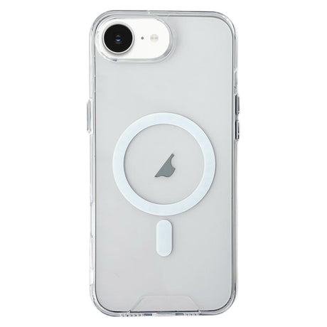 Coque MagSafe pour iPhone 17e et 16e