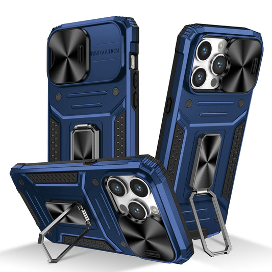 Coque IPhone 14 Pro Max