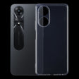 Coque pour OPPO A58