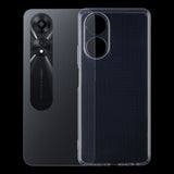 Coque pour OPPO A58