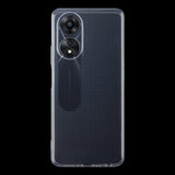 Coque pour OPPO A58 – vue 2